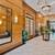 2 Bedroom 2 Bathroom Apartment / Condo for Rent 22 thumbnail