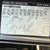 Sharp Sebring Silver 2000 Corvette Convertible- 49K Miles! 23 thumbnail