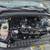 2023 Jeep Grand Cherokee L  Laredo SUV 23 thumbnail