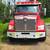 2020 Kenworth T880 NEW SHORT BLOCK 5 thumbnail