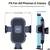 2 phone holders for car 3 thumbnail