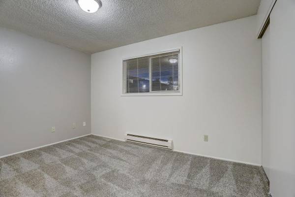 $991 / 1hab - 480ft2 - TIEMPO LIMITADO - INVENTARIO LIMITADO - ¡UN MES DE RENTA GRATIS! (North Tacoma)63885125633283124