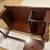 Solid Wood Desk 1 thumbnail