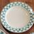 Hartstone Checkmates Pattern 2 and 3 Piece Place Setting - See Listing 4 thumbnail