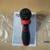 New Milwaukee M12 FUEL GEN 3 Brushless 1/4 in. Hex Impact Driver 4 thumbnail