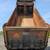2016 Kenworth Triaxle Dump Truck 15 thumbnail