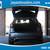 2017 LEXUS RX 350 F SPORT  *CLEAN ARIZONA CARFAX* *LOW MILES* *LOADED* 8 thumbnail