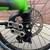2023 ICE Adventure HD Recumbent Trike 9 thumbnail