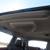2018 Honda Odyssey Elite 54,895 Miles - $25,900 *One Owner* 13 thumbnail