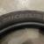 Motorcycle tires New + Used Street & Dual Sport 12 thumbnail