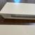 Pottery Barn Floating Shelves - 36" and 48" - $25 for BOTH 4 thumbnail