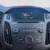 2016 Ford Focus SE 15 thumbnail
