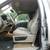 2008 Ford F350 Super Duty Crew Cab 4x4 4WD F-350 Lariat Pickup 4D 8 FT Truck 6 thumbnail