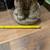 Amazing and Very Large Vintage Concrete Cat 10 thumbnail
