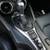 2023 Chevrolet Camaro Chevy 2dr Convertible 2LT Convertible 14 thumbnail