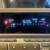 Sony PCM-2600 DAT machine 2 thumbnail