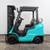 ☆☆☆ 2014 MITSUBISHI FGC25N FORKLIFT ☆☆☆ 2 thumbnail