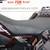 2023 Polaris Sportsman 850 Premium  with Extras LOOK 12 thumbnail