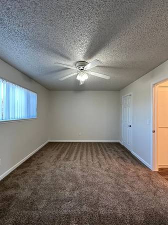 $800 / 1br - !!Cute 1 Bedroom 1 Bath Apartment - Close to Hanford!! (Richland)63884453023617122