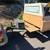 GMC Square Body 8 ft trailer 1973 8 thumbnail