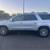 2014 GMC Acadia SLT-1    7 thumbnail