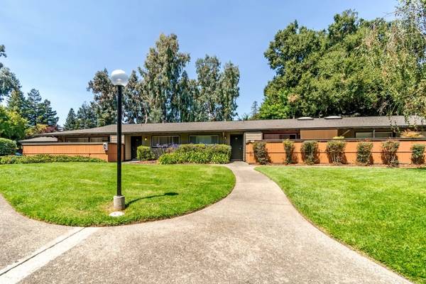 $2,835 / 1br - 710ft2 - Persianas, 1 dormitorio, Fremont CA (fremont / union city / newark)63667975690115121