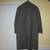 Vintage Men's Long Coat 2 thumbnail