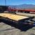 CAR HAULER BIG TEX 10CH-20 3 thumbnail