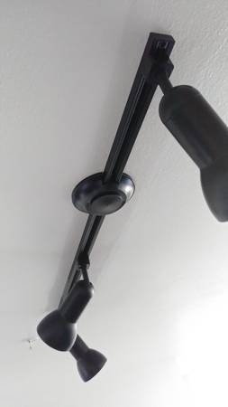 Luces de pista - $30 (Issaquah)63439448820995121