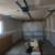 Home Renovation & Handyman Service "36 GUYS LLC" 8 thumbnail