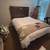 Restoration Hardware queen bedroom set 1 thumbnail