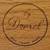 Drexel Brand French-Provincial-Style Walnut-Wood Credenza 23 thumbnail