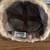 Fur Hat 3 thumbnail