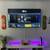 Handyman Electrical services 21 thumbnail