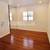 Stylish 3BD/2.5BA in San Marin with Dreamy Outdoor Space - FOUNDATION 14 thumbnail