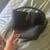 Purse Bag Tote 2 thumbnail