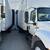 2021 international MV straight truck 5 thumbnail