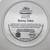 Bradford Exchange Bunny Tales Collectible Plates 10 thumbnail