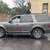 2017 FORD EXPEDITION XLT EXCELLENT CONDITION!!!! 11 thumbnail