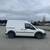 2012 Ford Transit Connect Cargo 4 thumbnail