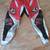 Honda CR/CRF Parts 15 thumbnail