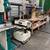 17" Grizzly Bandsaw 1 thumbnail
