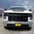 2020 Chevrolet Chevy Silverado 2500HD REDUCED!! 1 OWNER*Z71*4x4*6.6L V-8*GAS*DOU 8 thumbnail