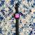 Apple watch 3 44MM 6 thumbnail
