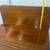 Unique Drop Leaf Hall/Side Table 11 thumbnail