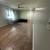 2 rooms available with private bathrooms. 300 a week each 3 thumbnail