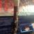 Lesher Bassoon 12 thumbnail