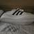 Adidas nwt 6 thumbnail
