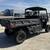 2022 Can-Am® Defender PRO XT HD10 3 thumbnail