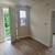 Charming Freshly updated Apartment with brand new appliances 4 thumbnail